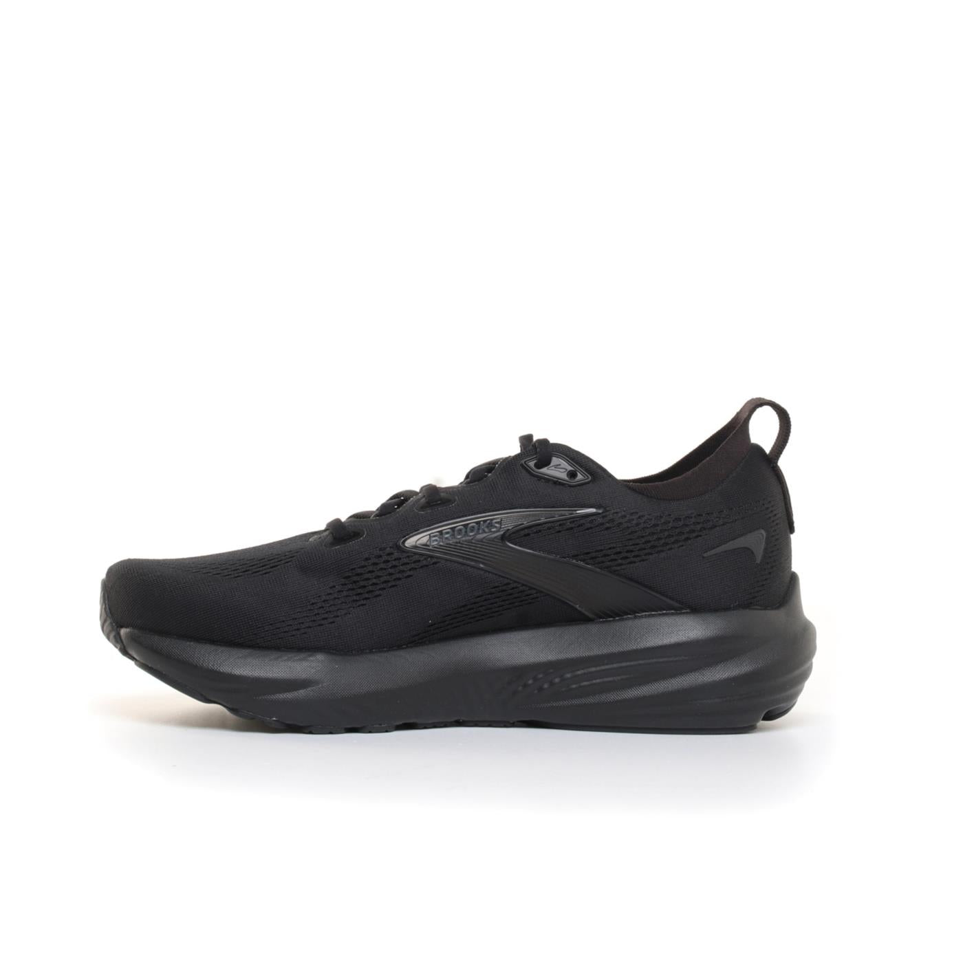 BROOKS GLYCERIN 22 - WIDE 2E