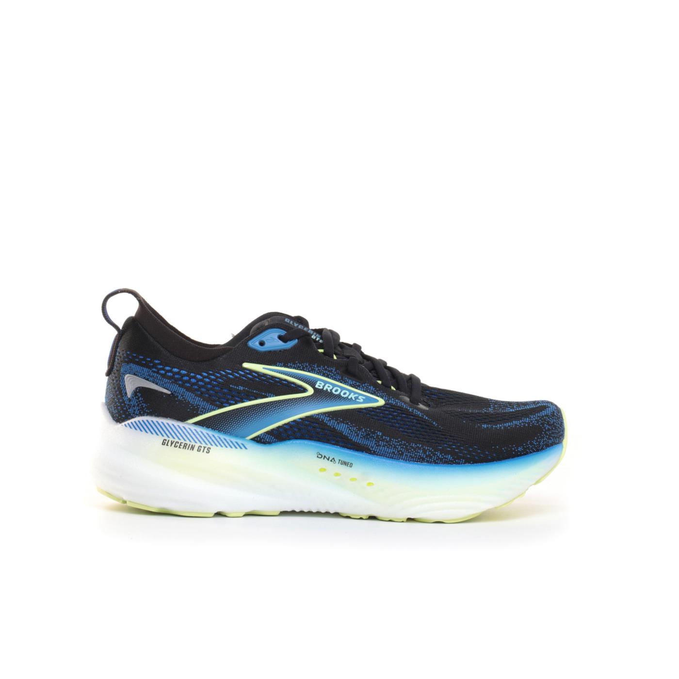 BROOKS GLYCERIN GTS 22