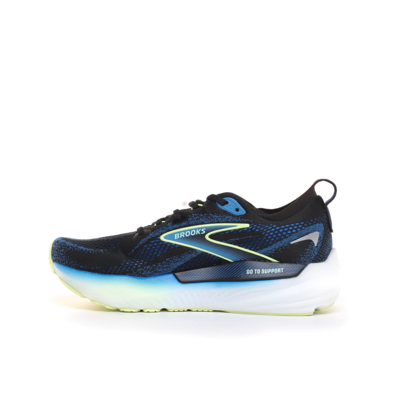 BROOKS GLYCERIN GTS 22