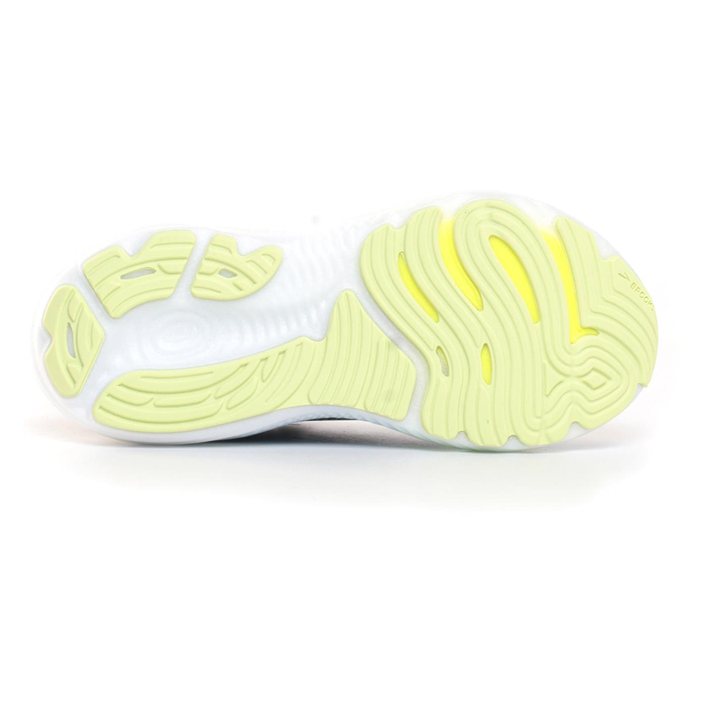 BROOKS GLYCERIN GTS 22