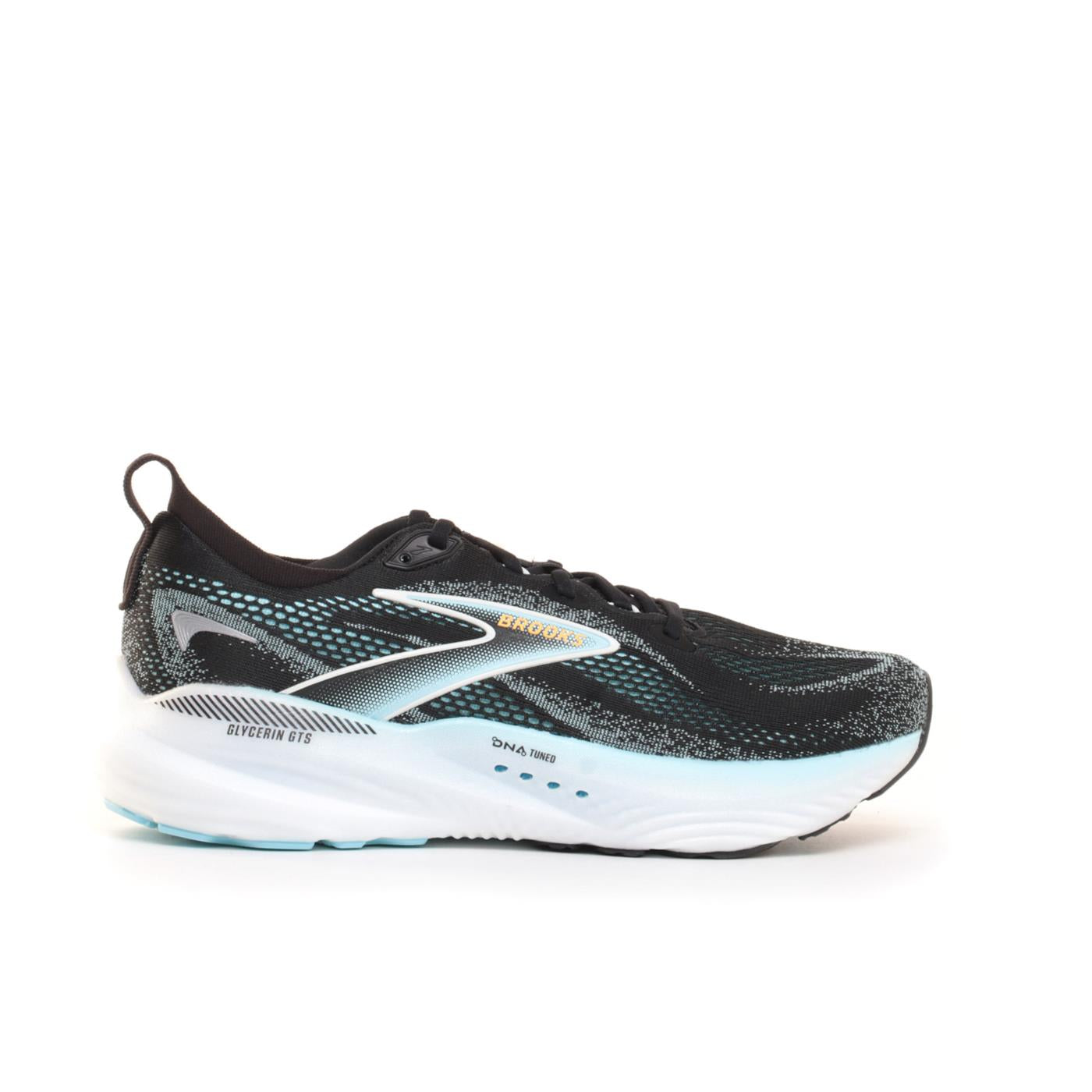 BROOKS GLYCERIN GTS 22