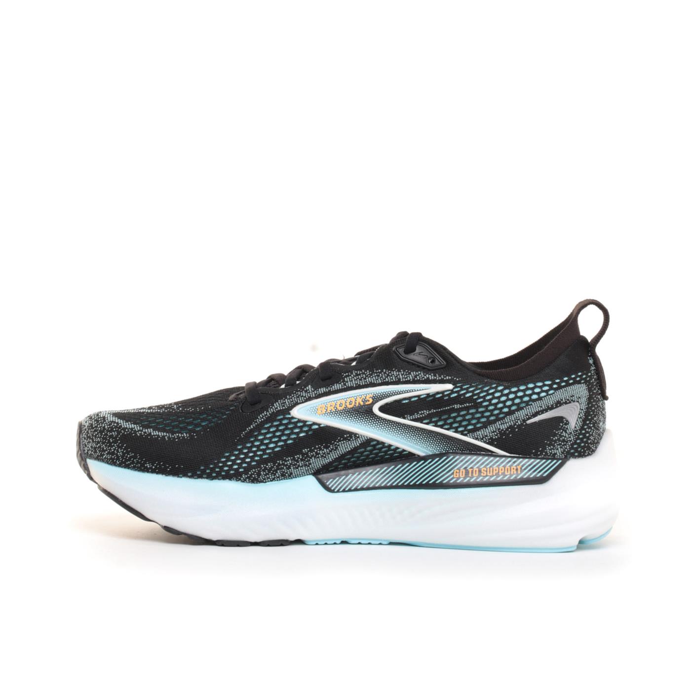 BROOKS GLYCERIN GTS 22
