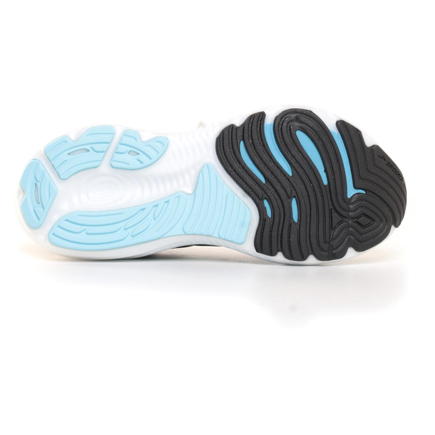 BROOKS GLYCERIN GTS 22