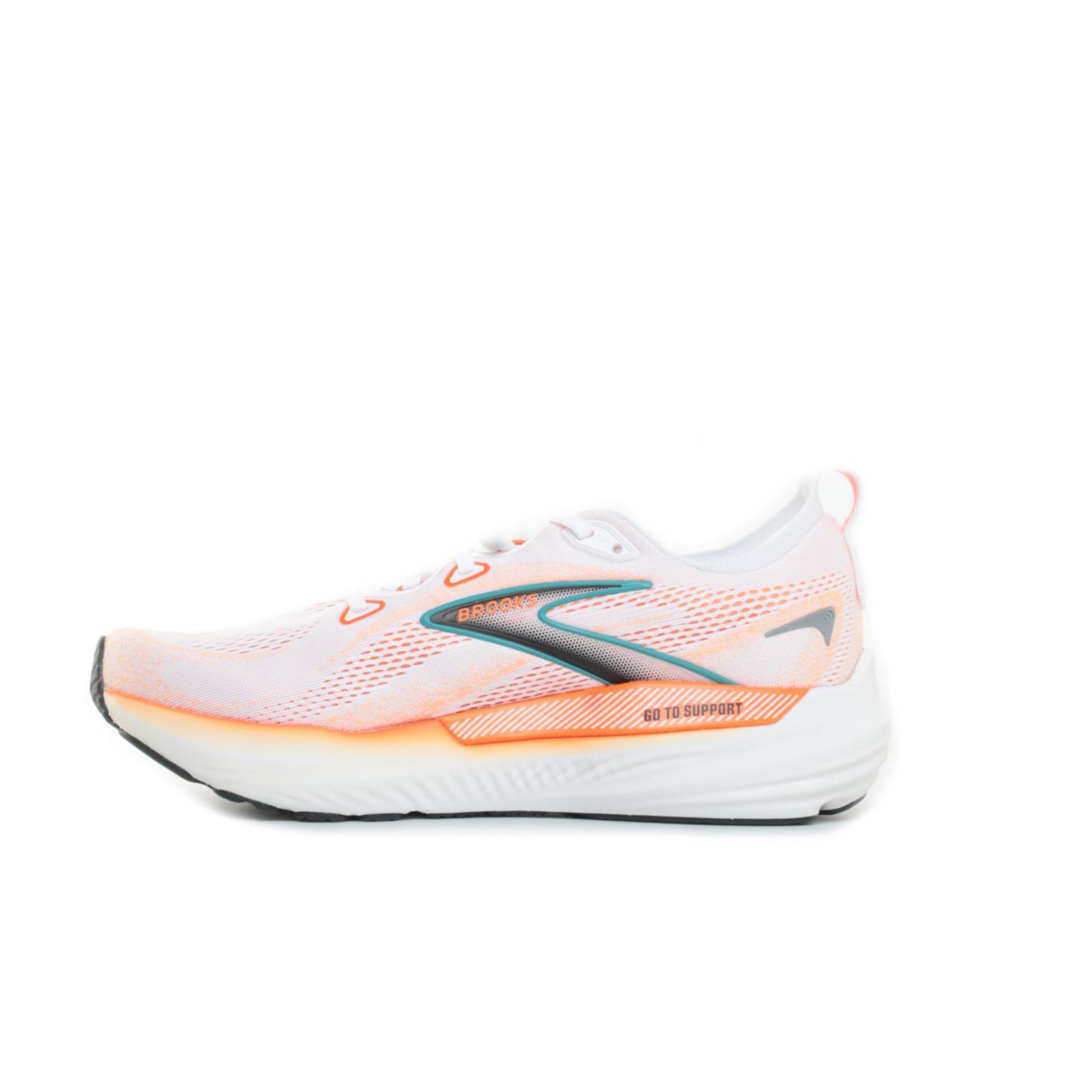 BROOKS GLYCERIN GTS 22