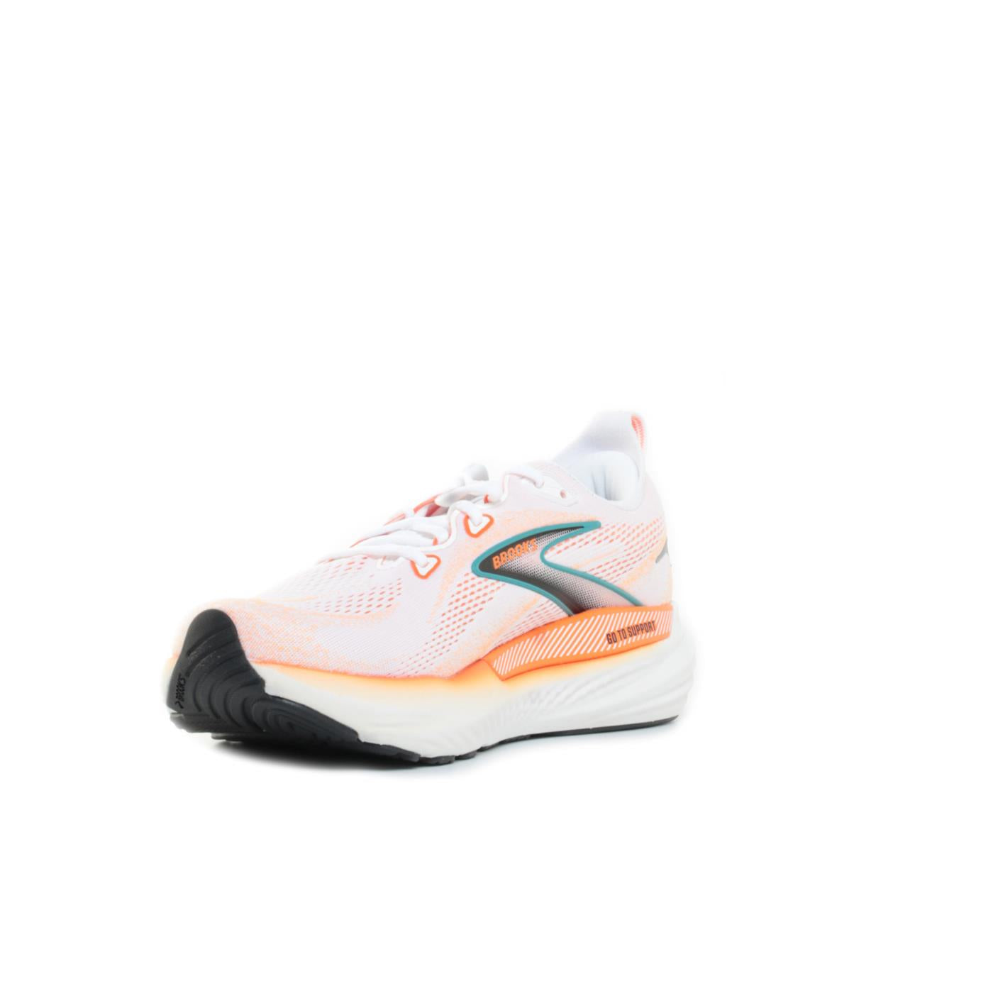 BROOKS GLYCERIN GTS 22
