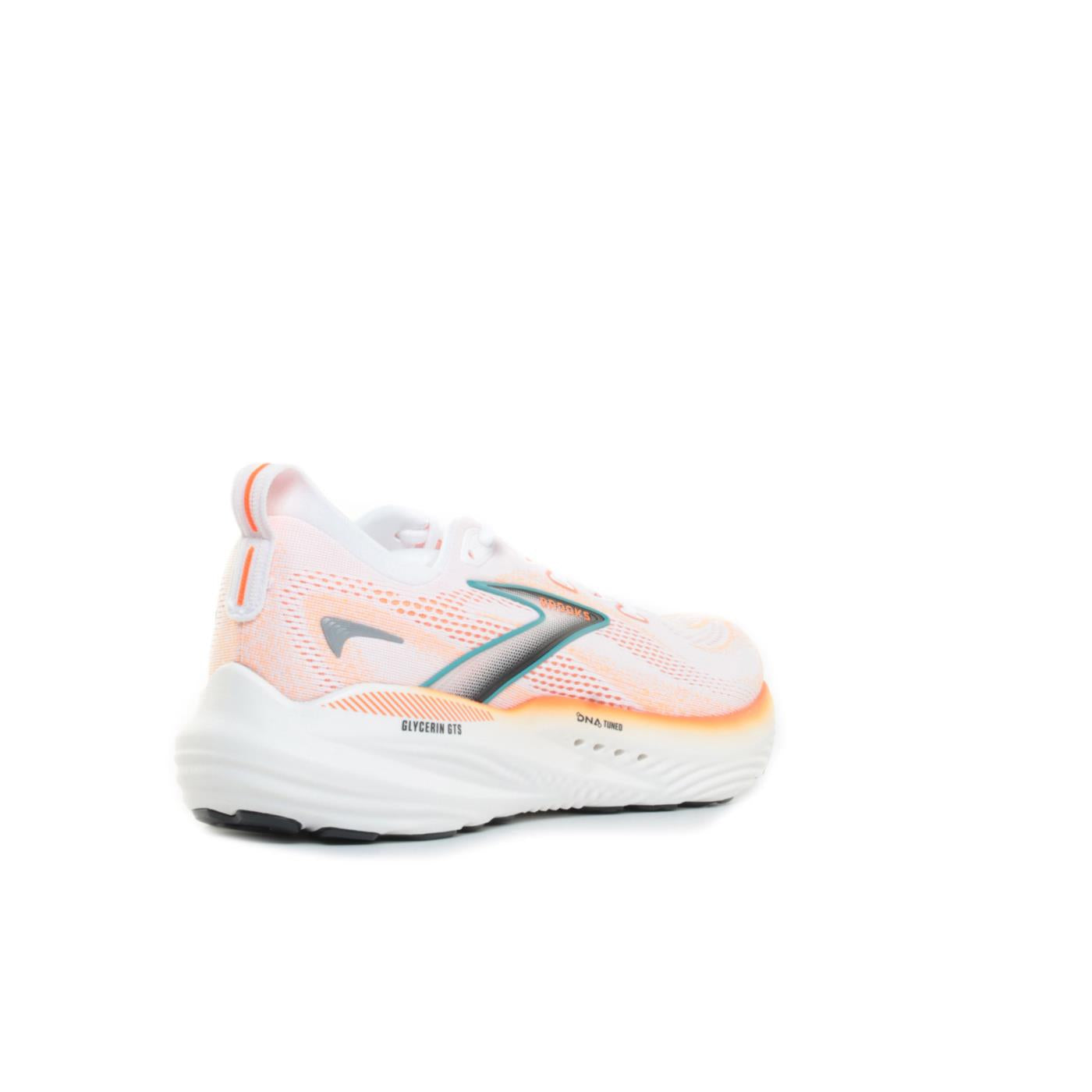 BROOKS GLYCERIN GTS 22