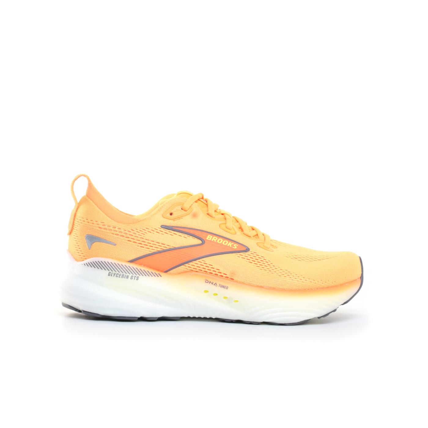 BROOKS GLYCERIN GTS 22