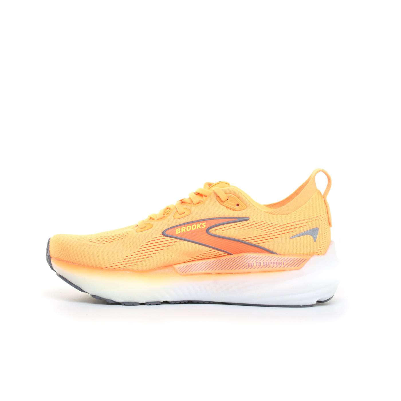 BROOKS GLYCERIN GTS 22