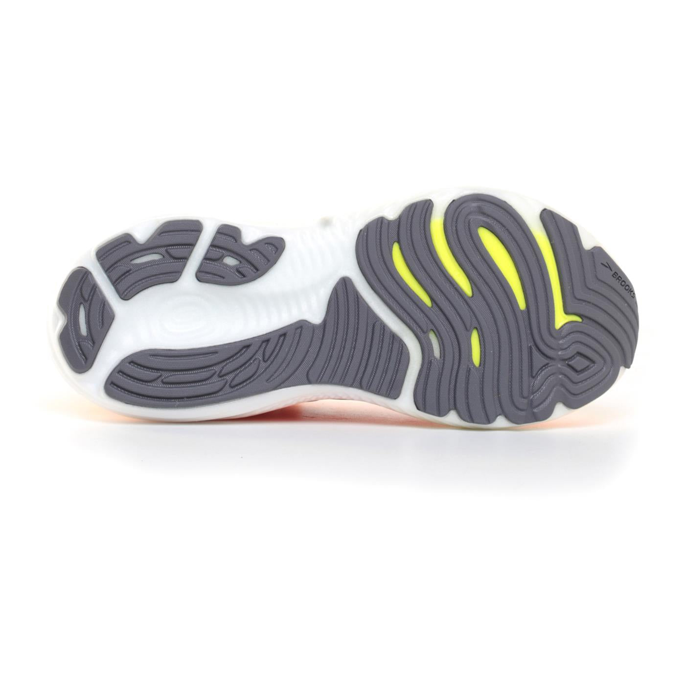 BROOKS GLYCERIN GTS 22