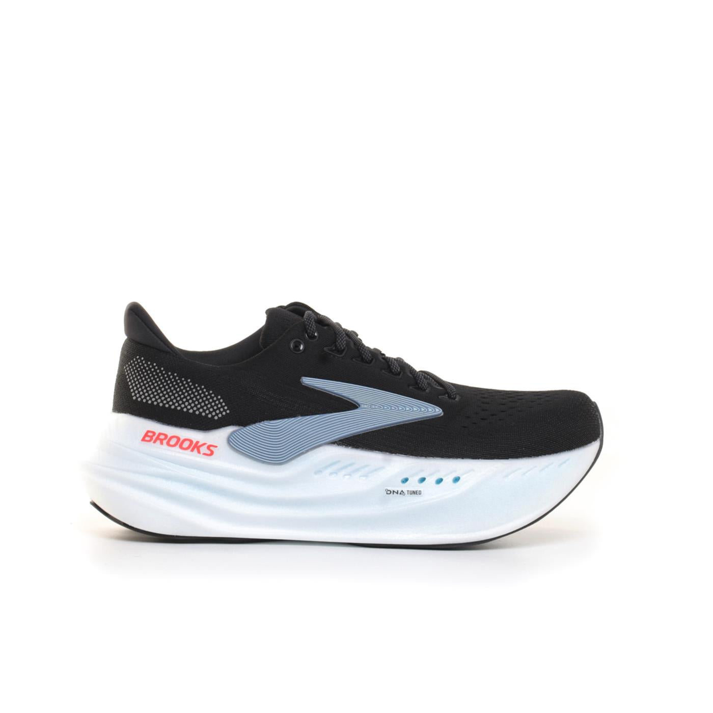 BROOKS GLYCERIN MAX