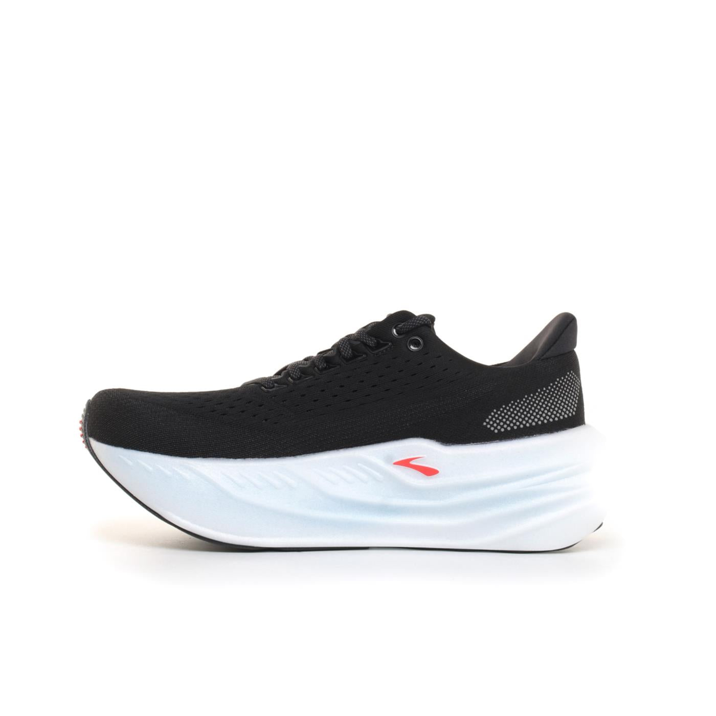 BROOKS GLYCERIN MAX