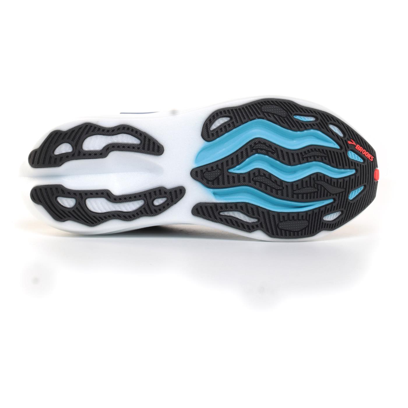 BROOKS GLYCERIN MAX