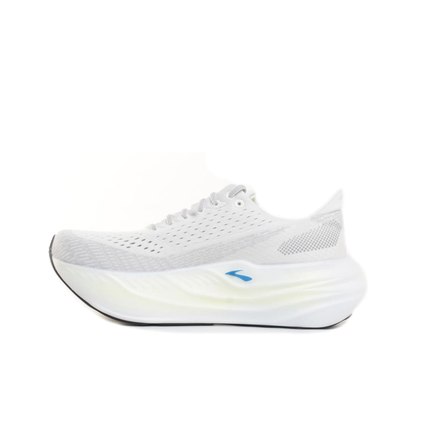 BROOKS GLYCERIN MAX