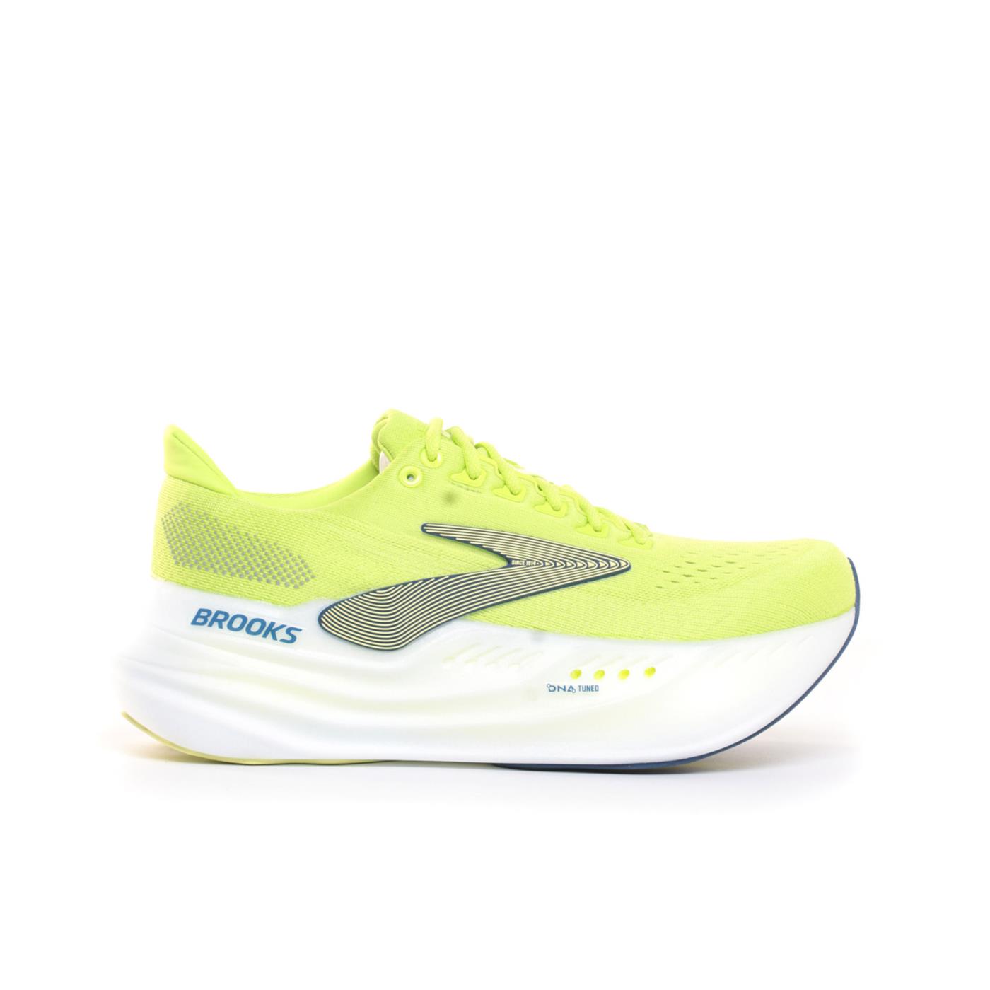 BROOKS GLYCERIN MAX