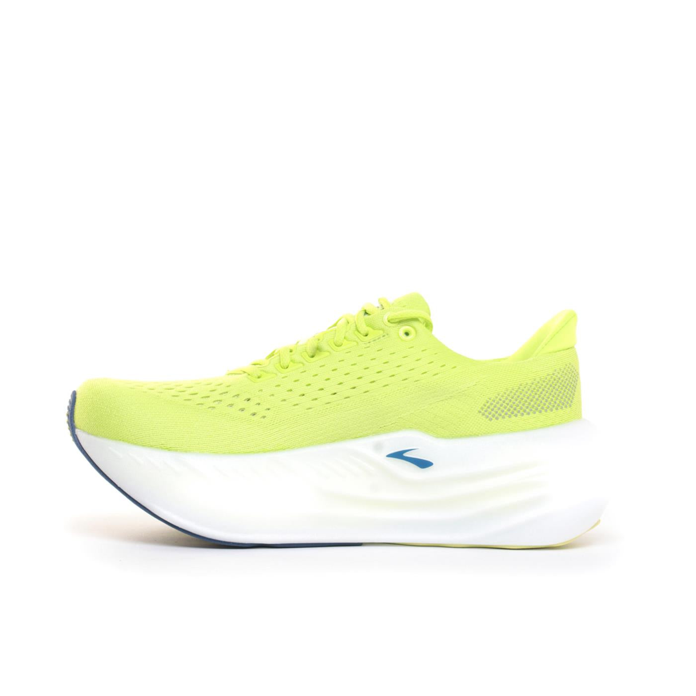 BROOKS GLYCERIN MAX