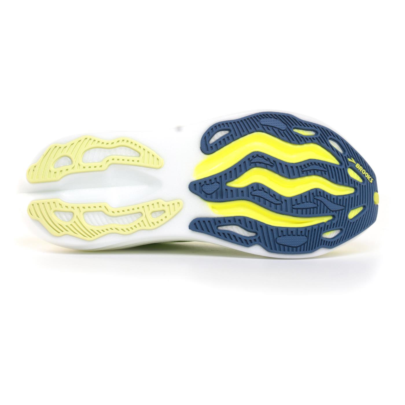 BROOKS GLYCERIN MAX