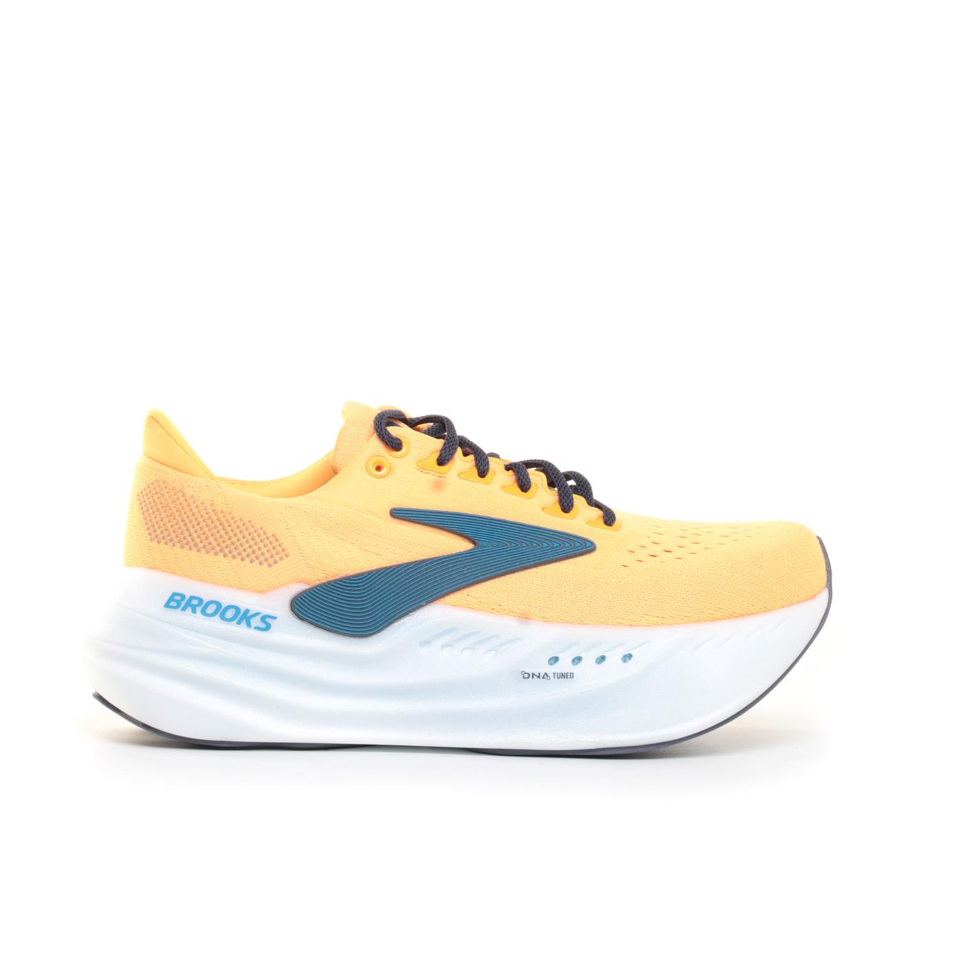 BROOKS GLYCERIN MAX