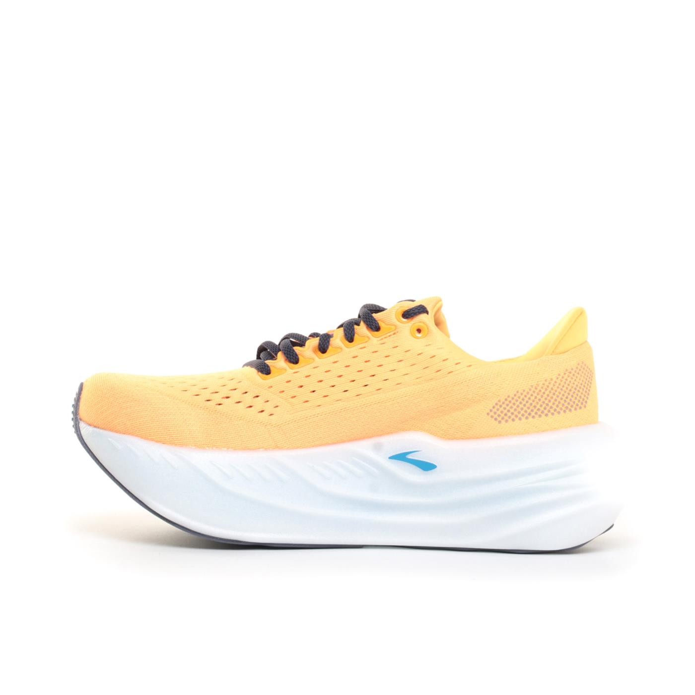 BROOKS GLYCERIN MAX