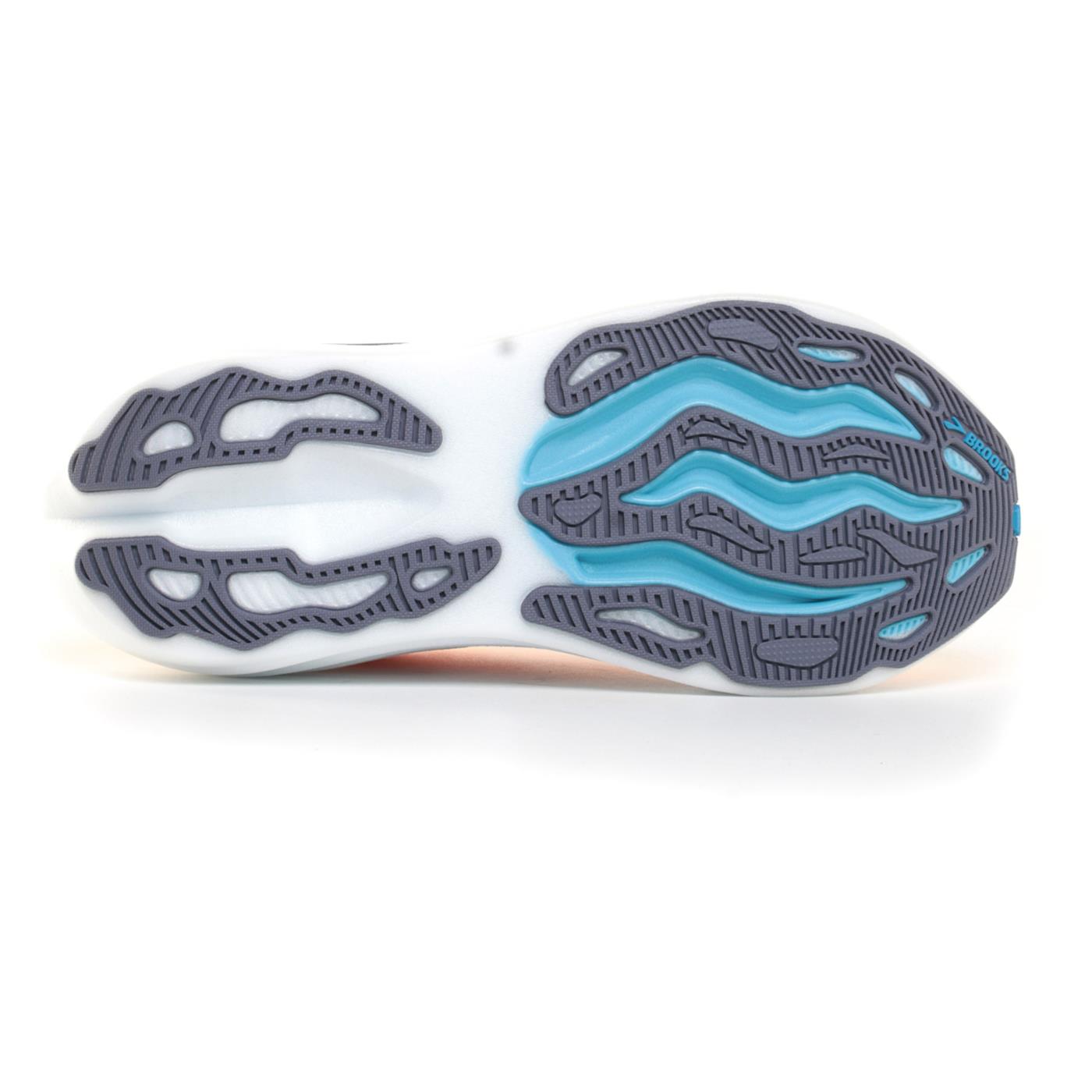 BROOKS GLYCERIN MAX