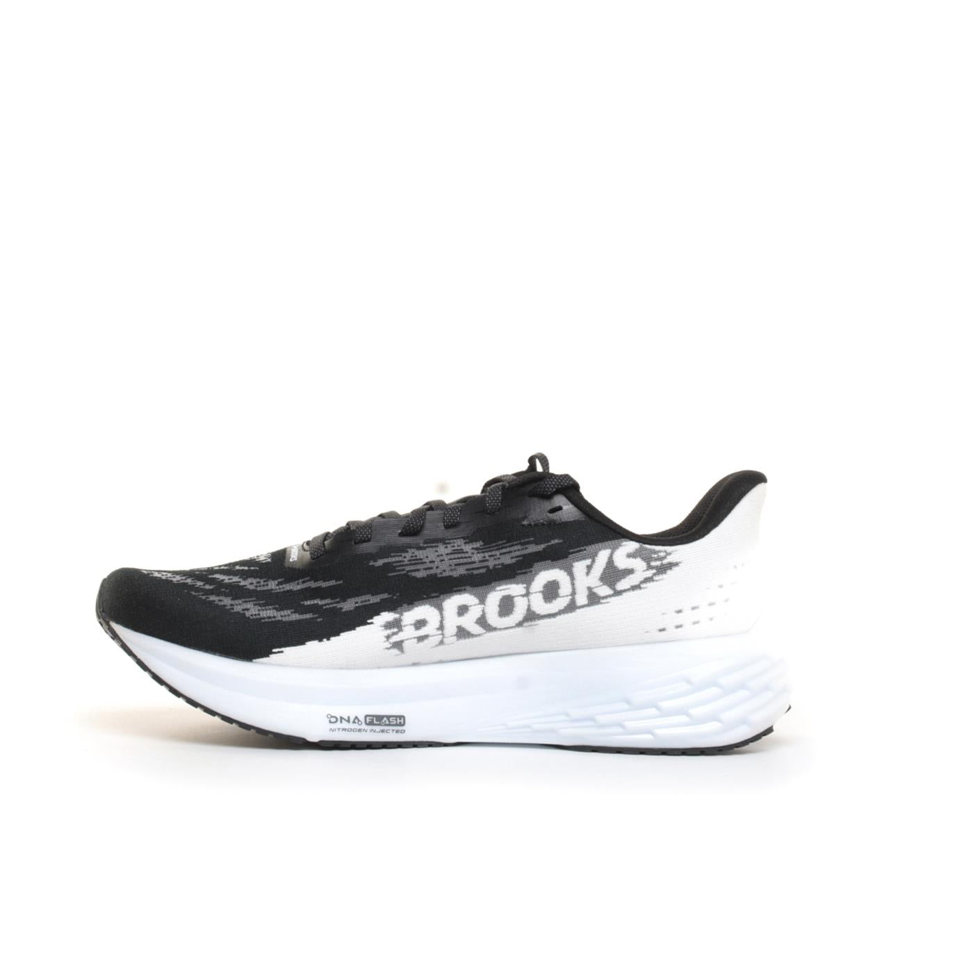 BROOKS LAUNCH 11