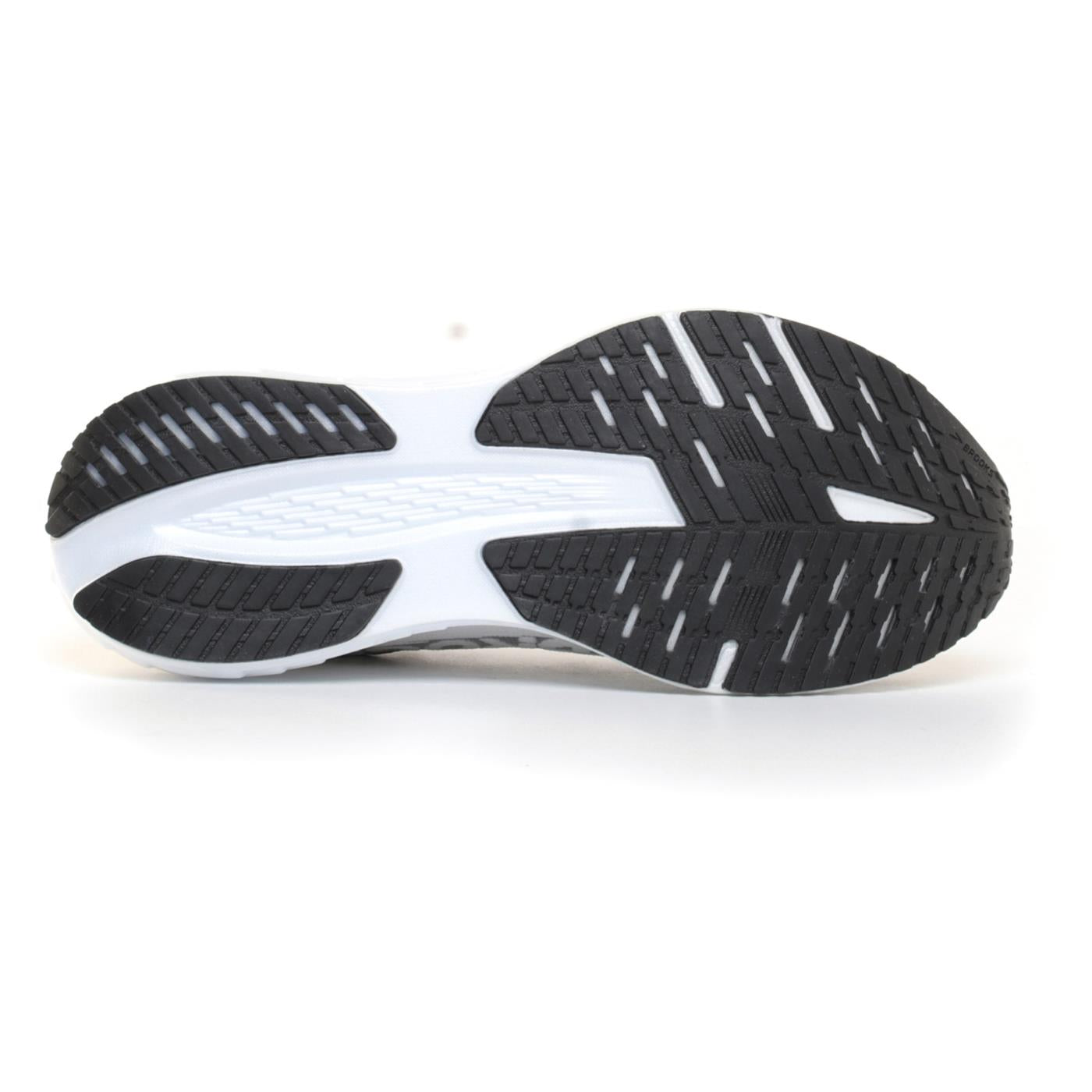 BROOKS LAUNCH 11