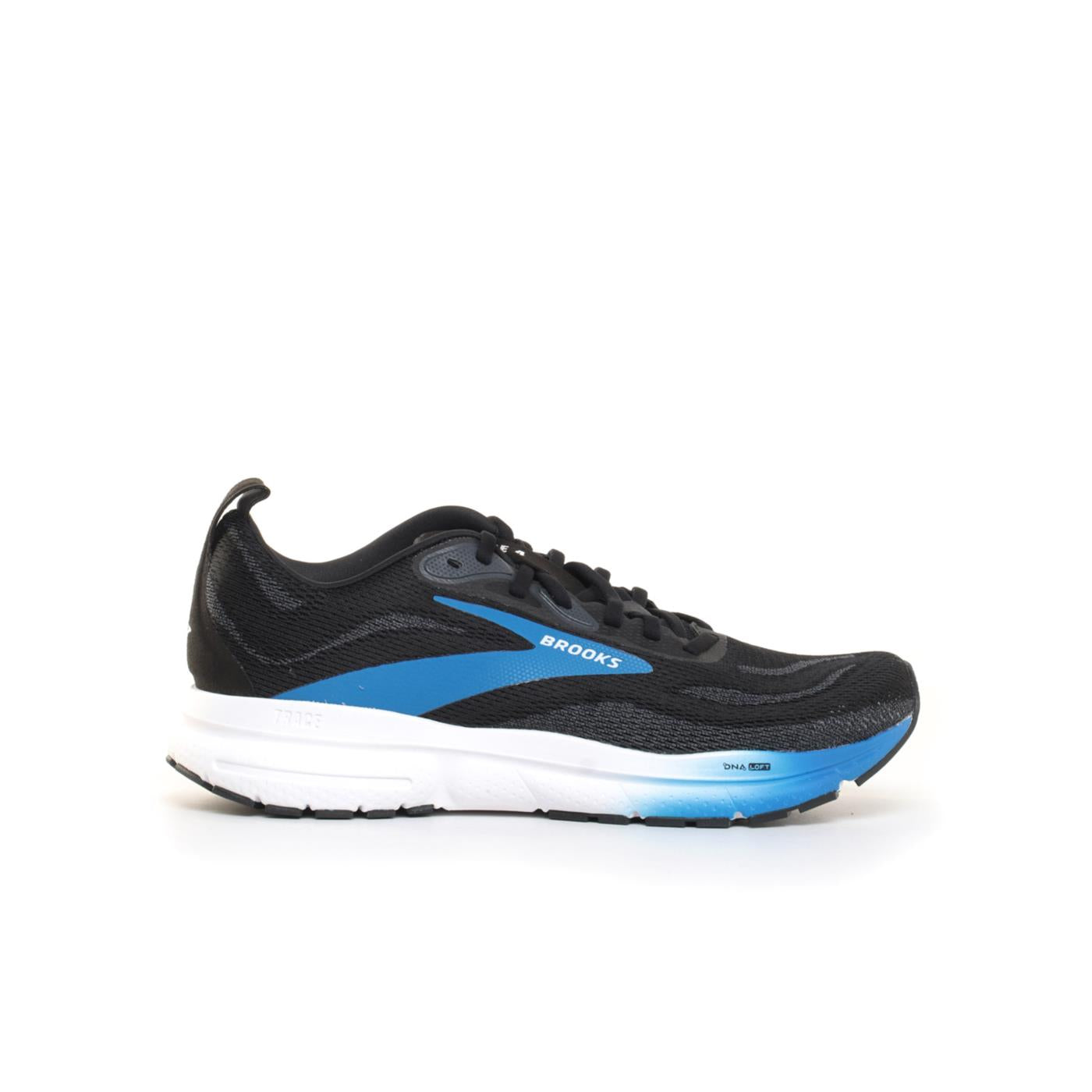 BROOKS TRACE 4