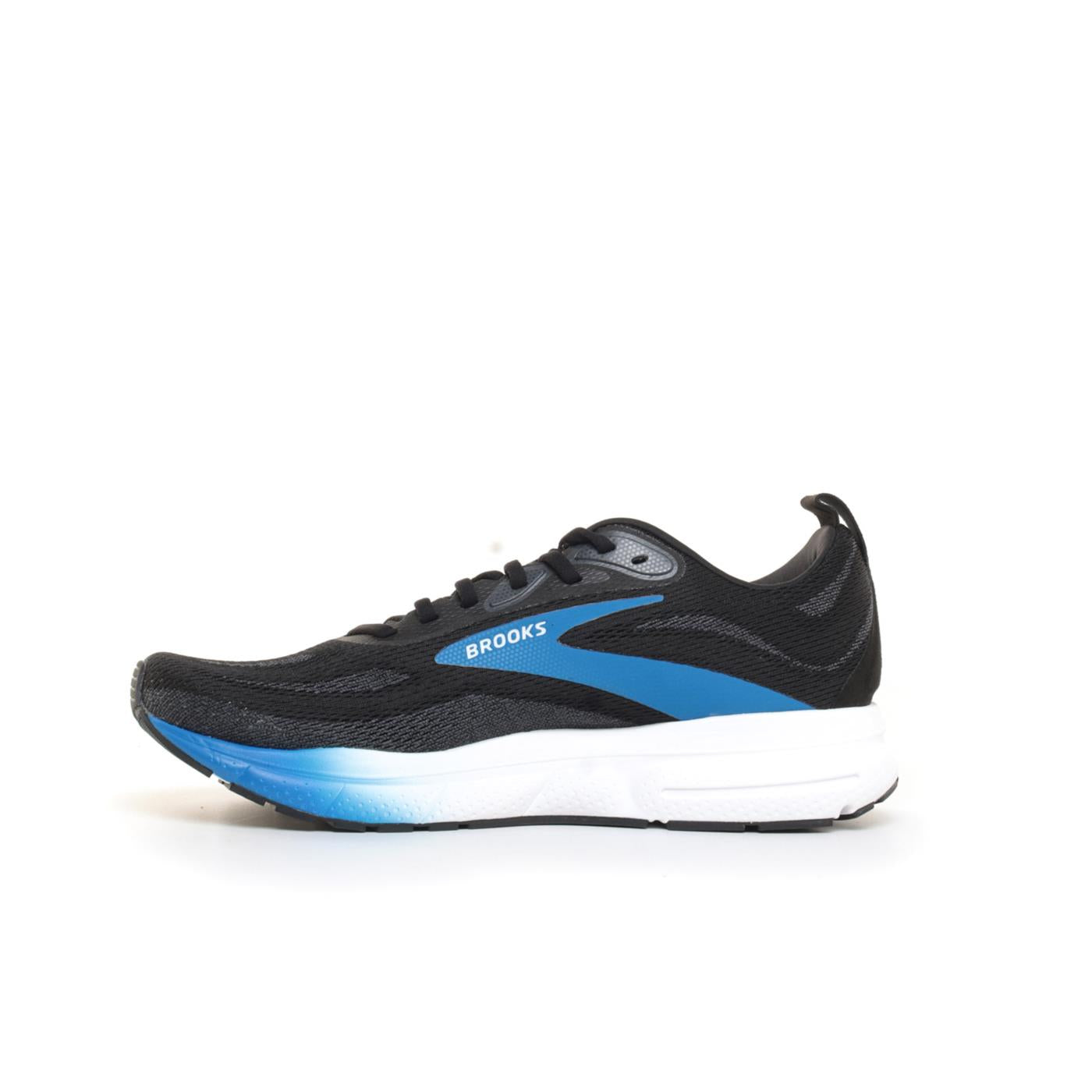 BROOKS TRACE 4