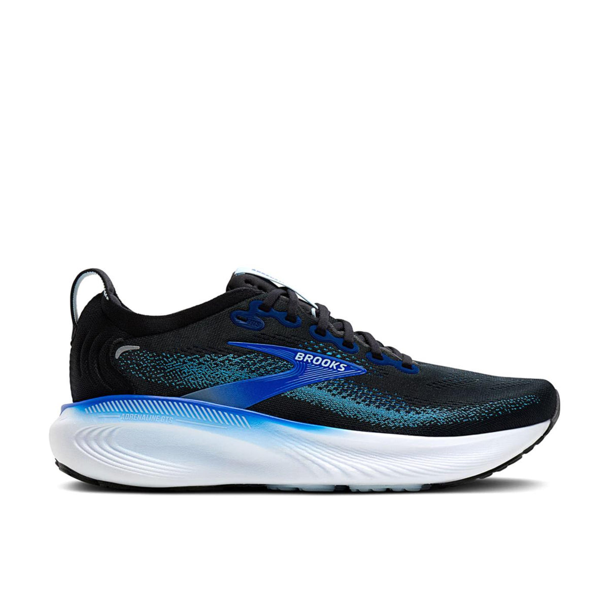 BROOKS ADRENALINE GTS 25