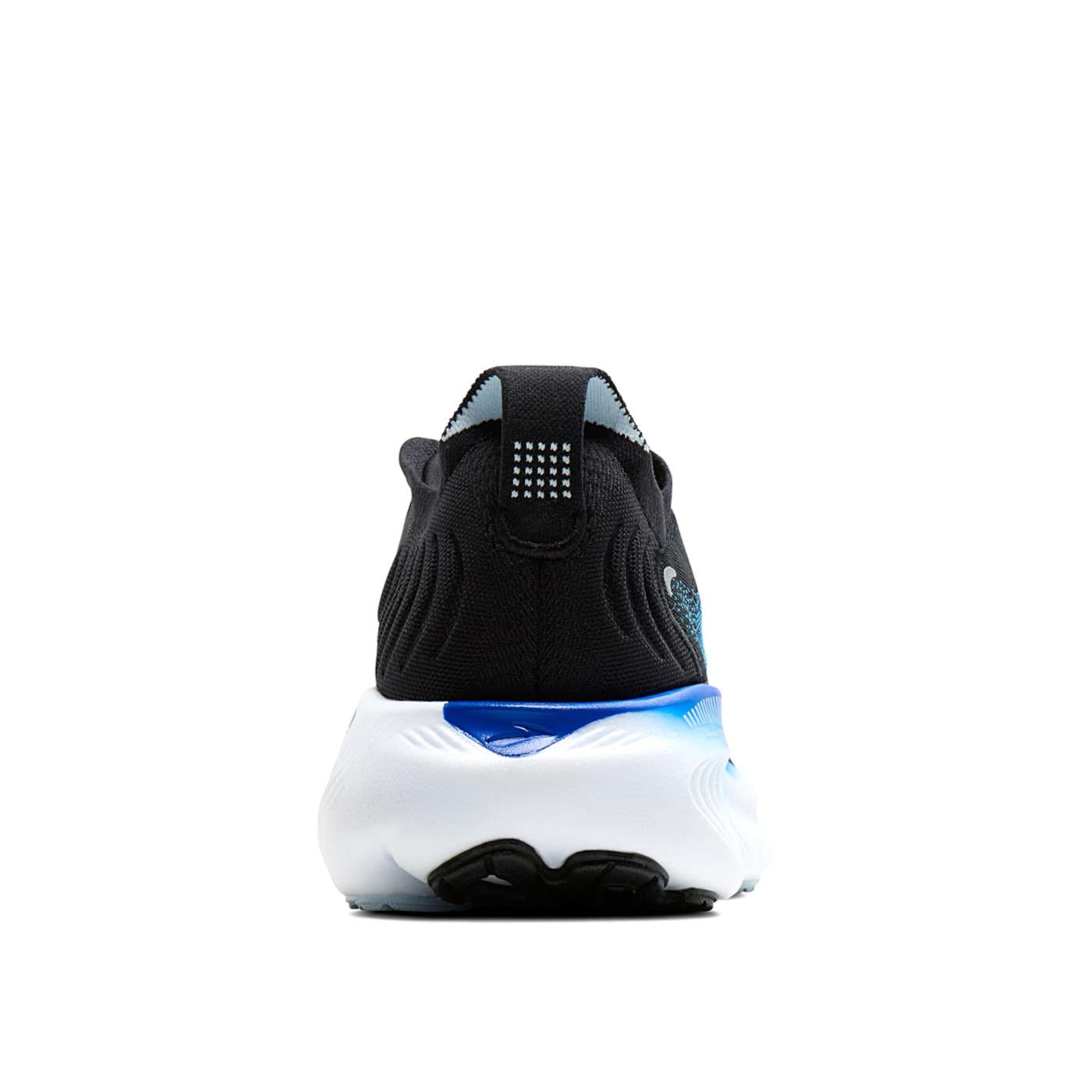 BROOKS ADRENALINE GTS 25 - vista 4