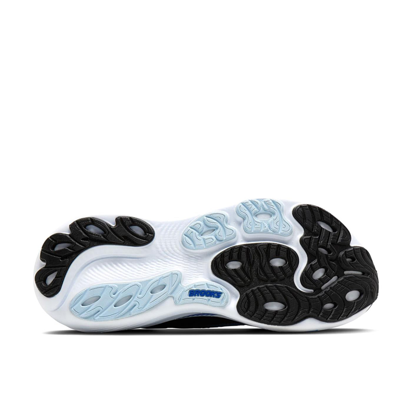 BROOKS ADRENALINE GTS 25 - vista 5