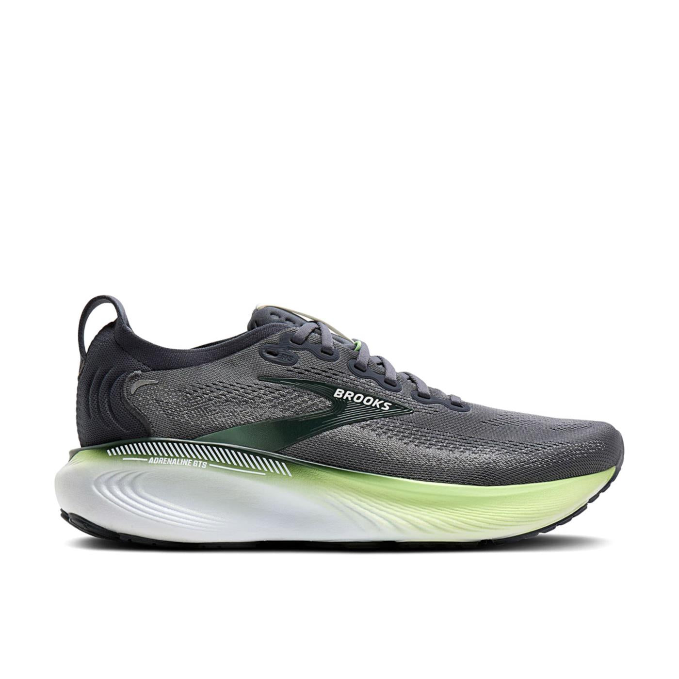 BROOKS ADRENALINE GTS 25 - immagine principale