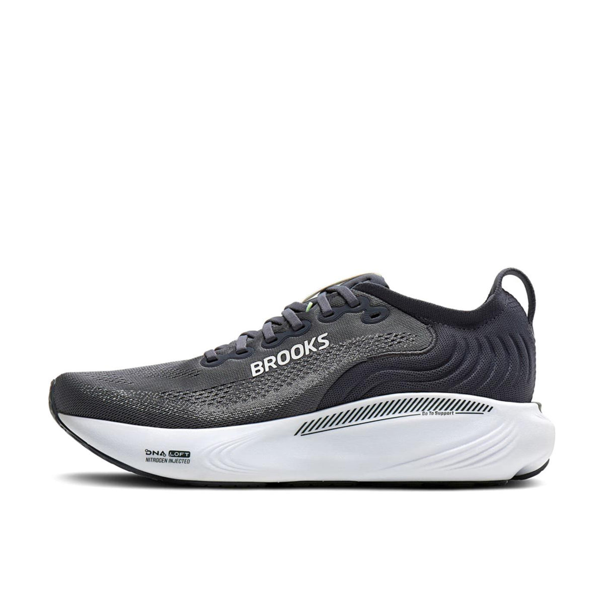 BROOKS ADRENALINE GTS 25 - seconda immagine