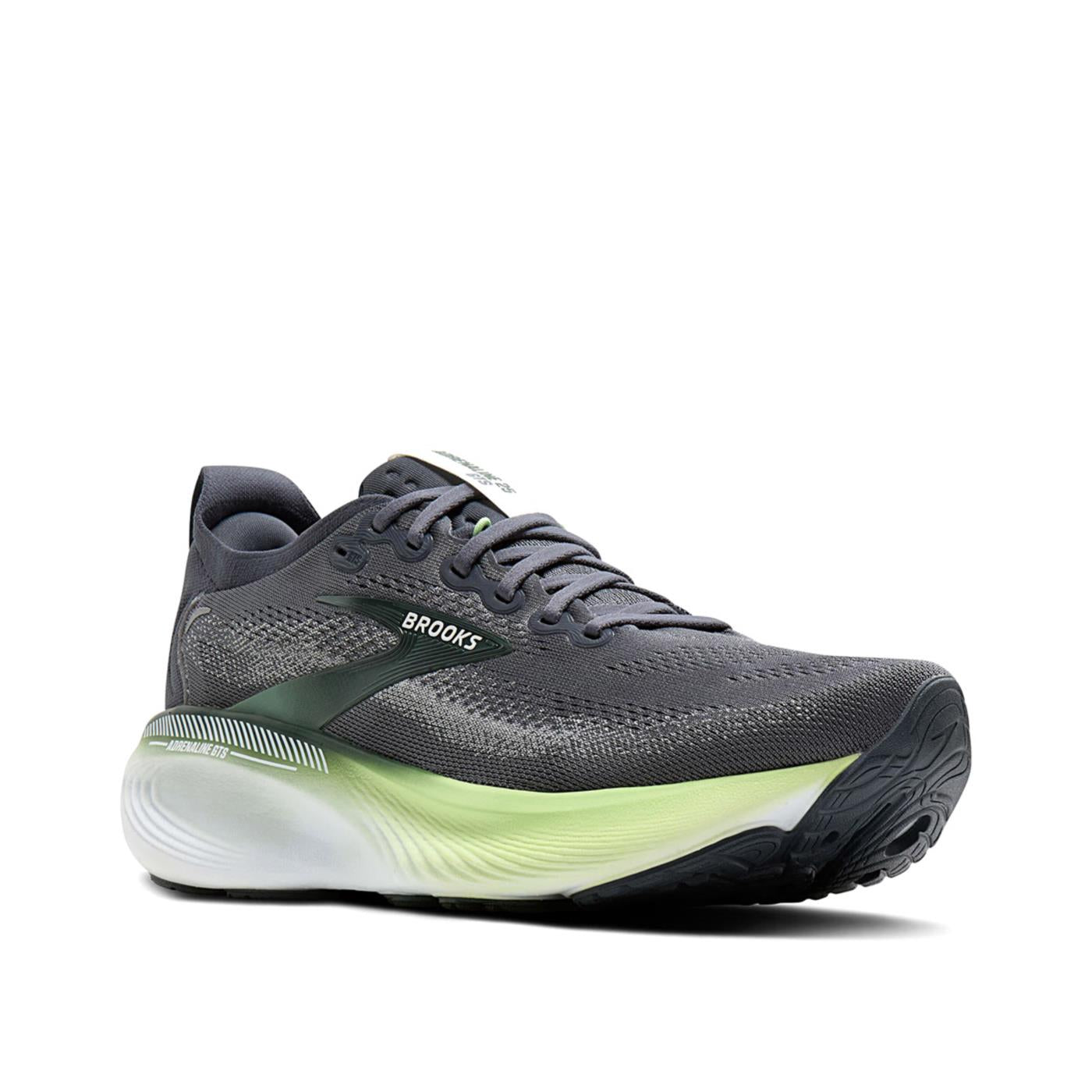 BROOKS ADRENALINE GTS 25 - vista 3