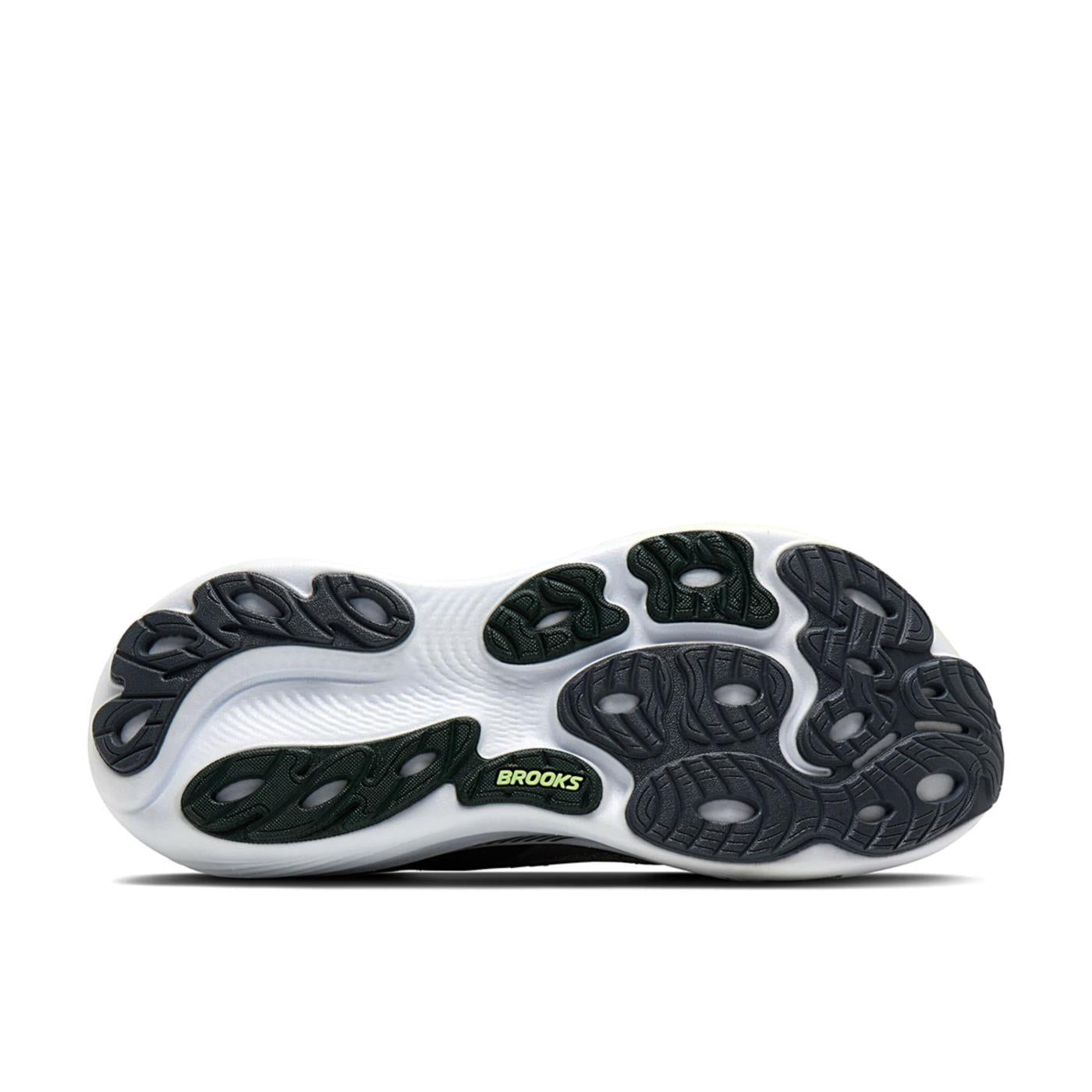 BROOKS ADRENALINE GTS 25 - vista 5