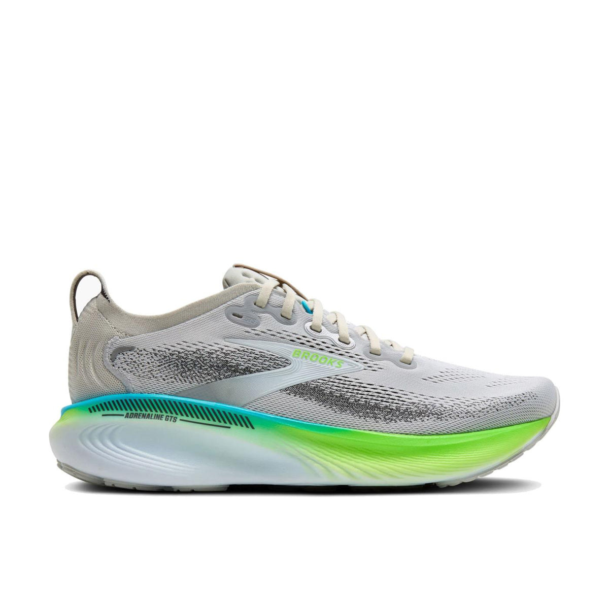 BROOKS ADRENALINE GTS 25