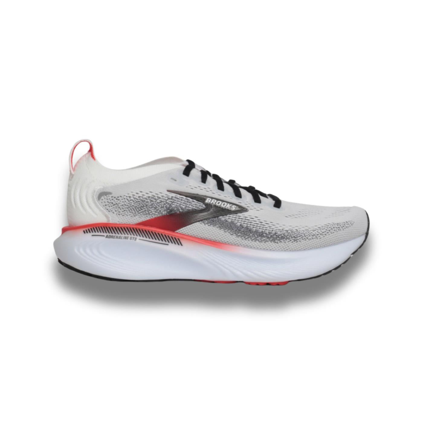 BROOKS ADRENALINE GTS 25 - immagine principale