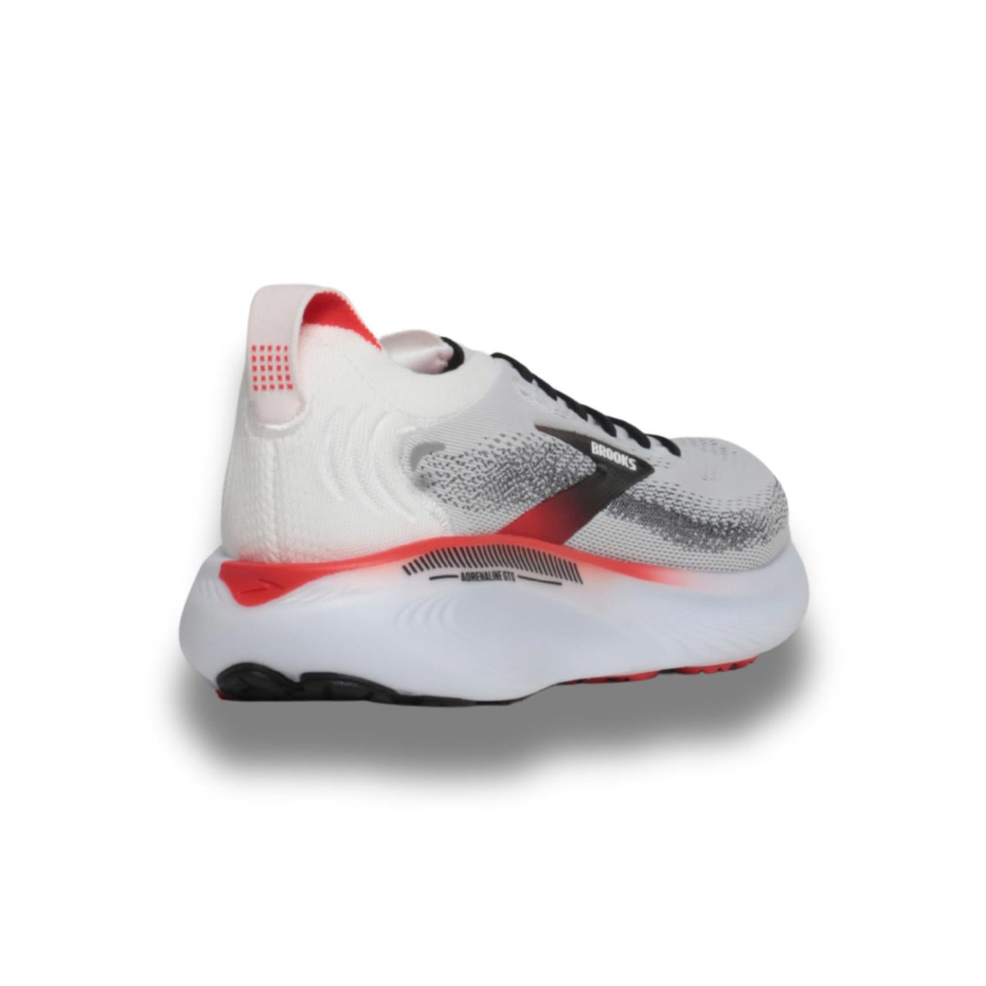 BROOKS ADRENALINE GTS 25 - vista 3