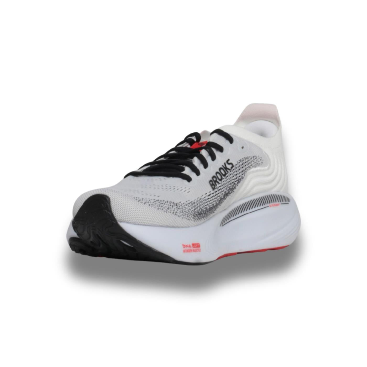 BROOKS ADRENALINE GTS 25 - vista 4