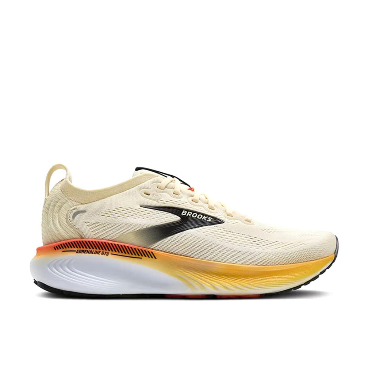 BROOKS ADRENALINE GTS 25