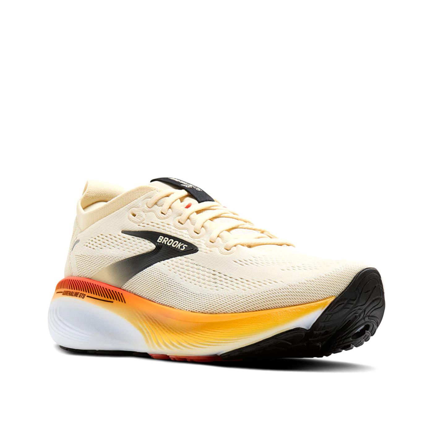 BROOKS ADRENALINE GTS 25 - vista 3