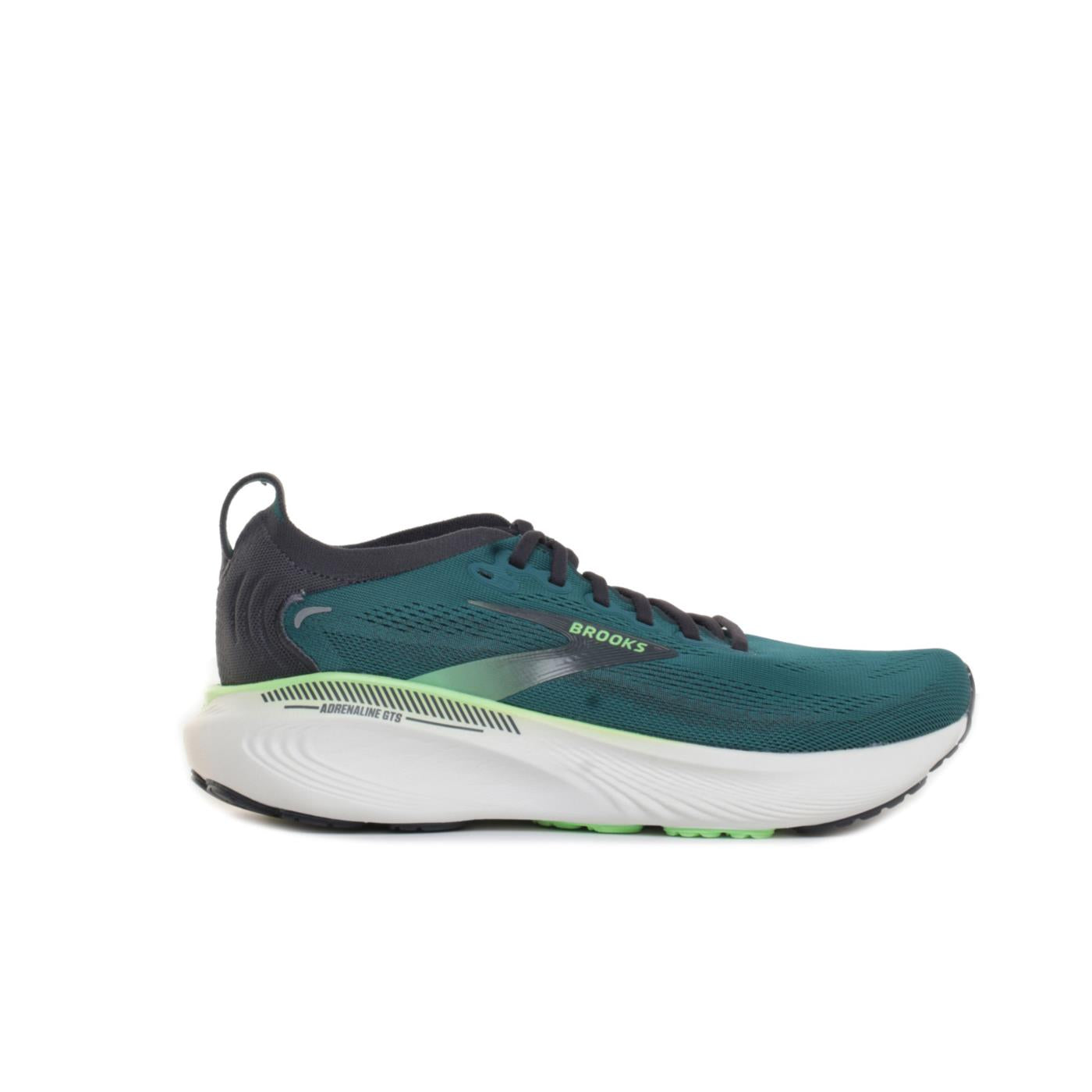 BROOKS ADRENALINE GTS 25