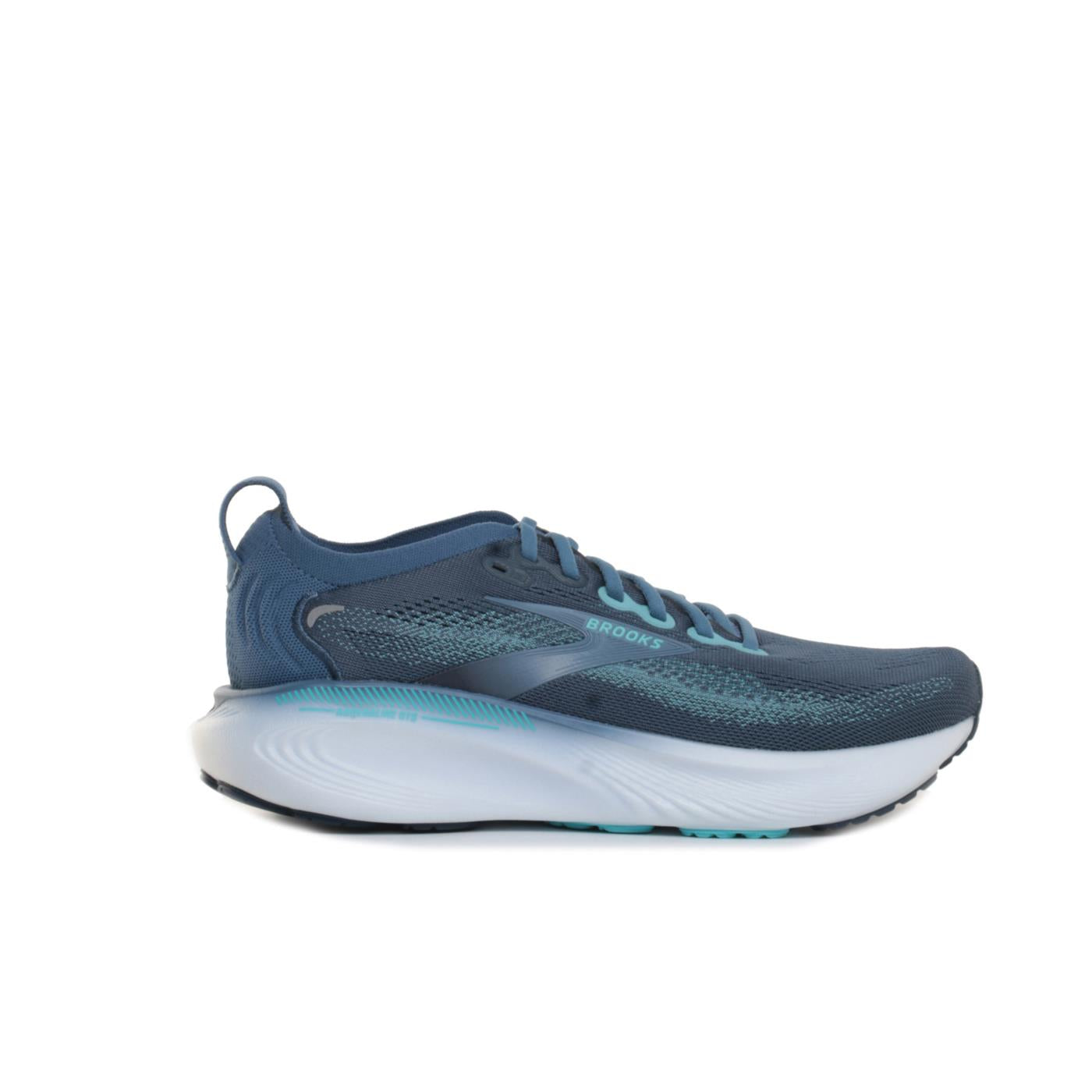BROOKS ADRENALINE GTS 25