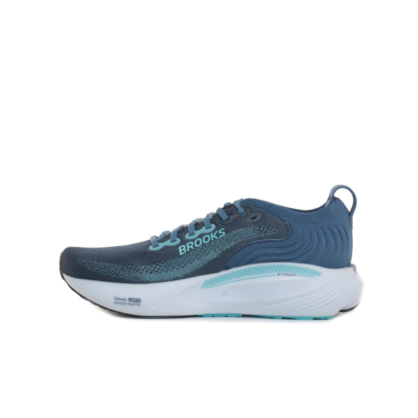 BROOKS ADRENALINE GTS 25 - seconda immagine