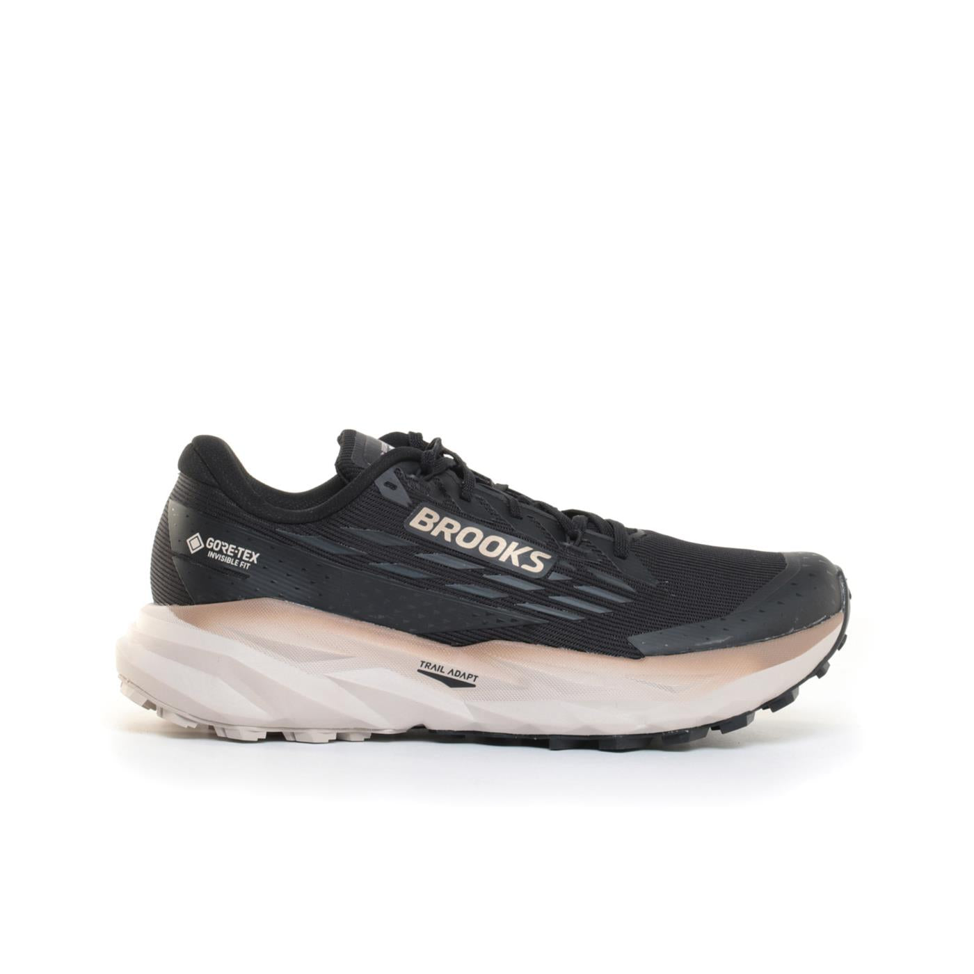 BROOKS CASCADIA 19 GTX