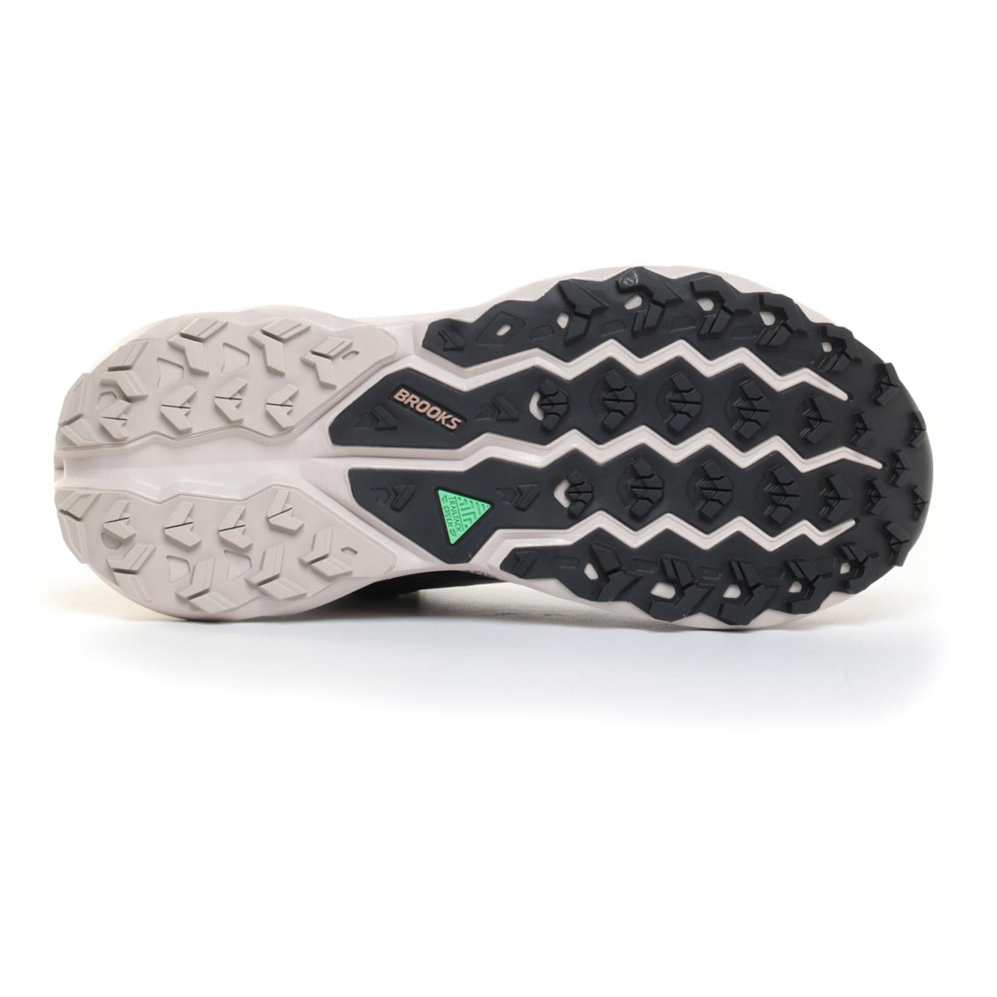 BROOKS CASCADIA 19 GTX
