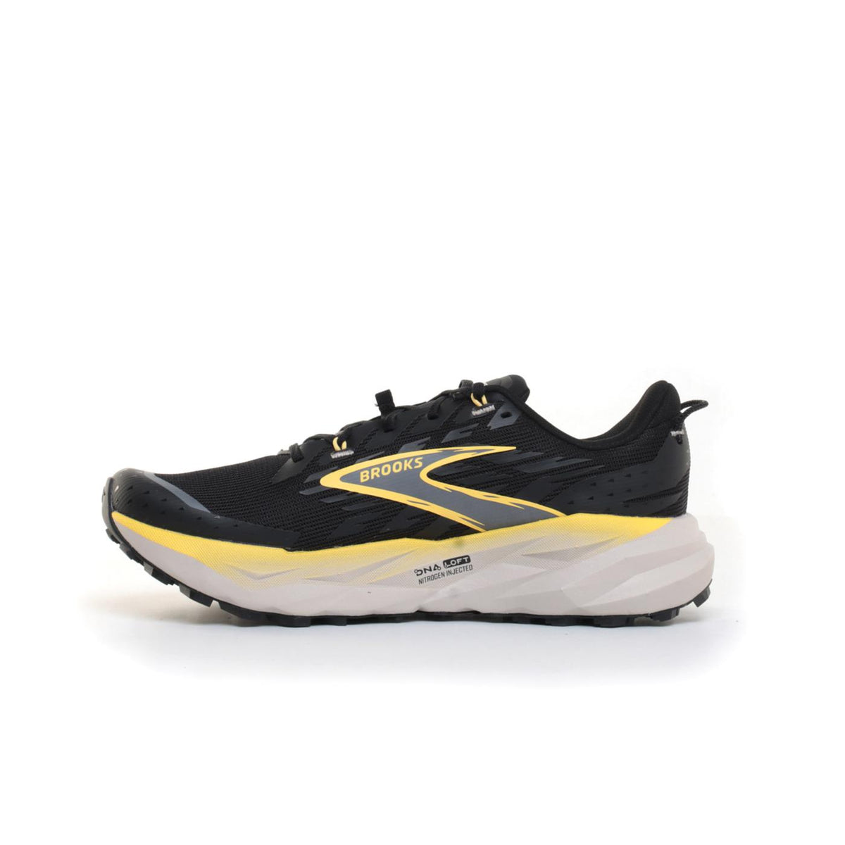 BROOKS CASCADIA 19 - seconda immagine
