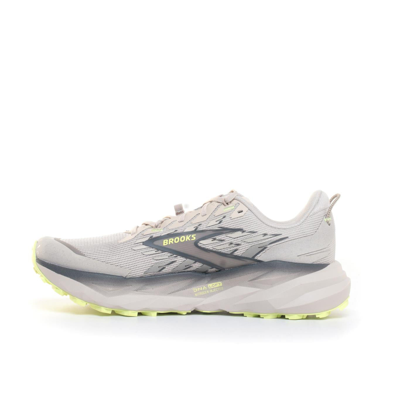 BROOKS CASCADIA 19