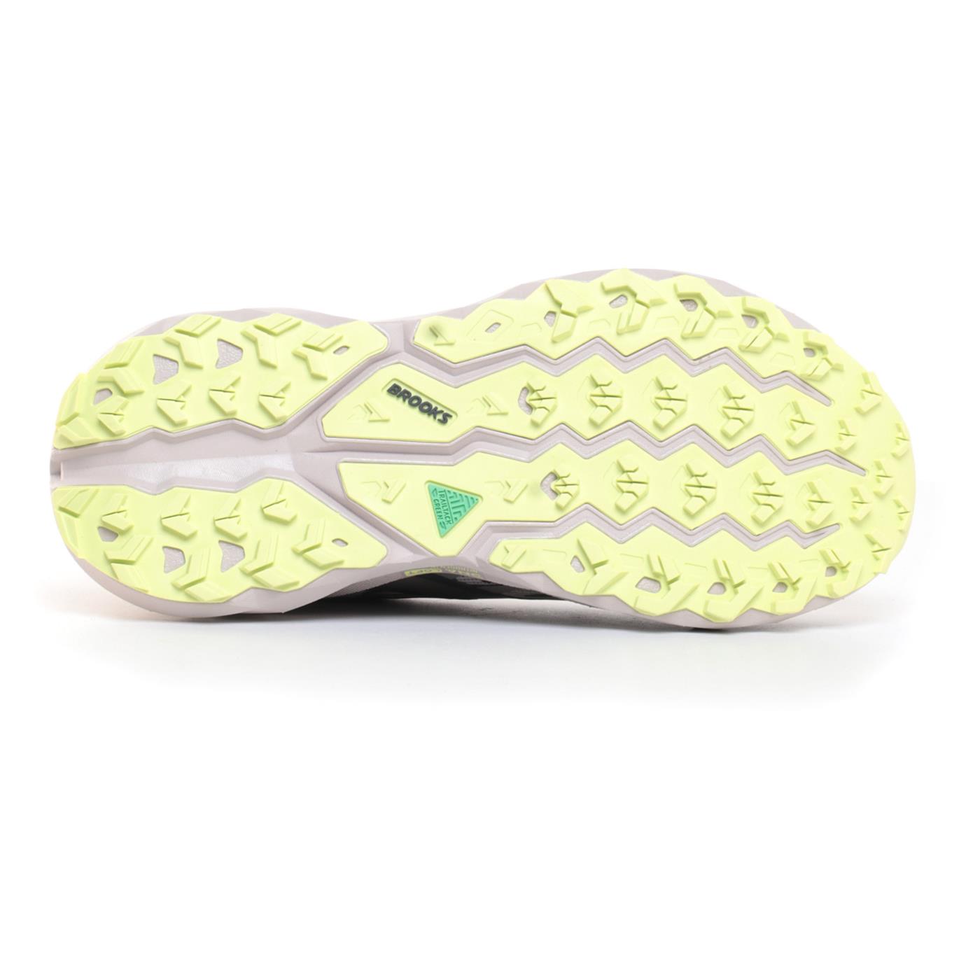 BROOKS CASCADIA 19