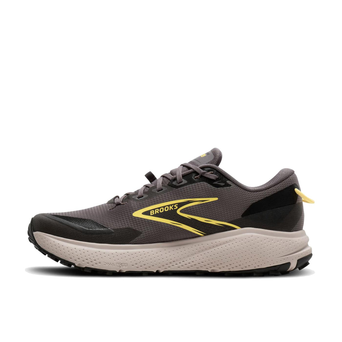 BROOKS DIVIDE 6 - seconda immagine
