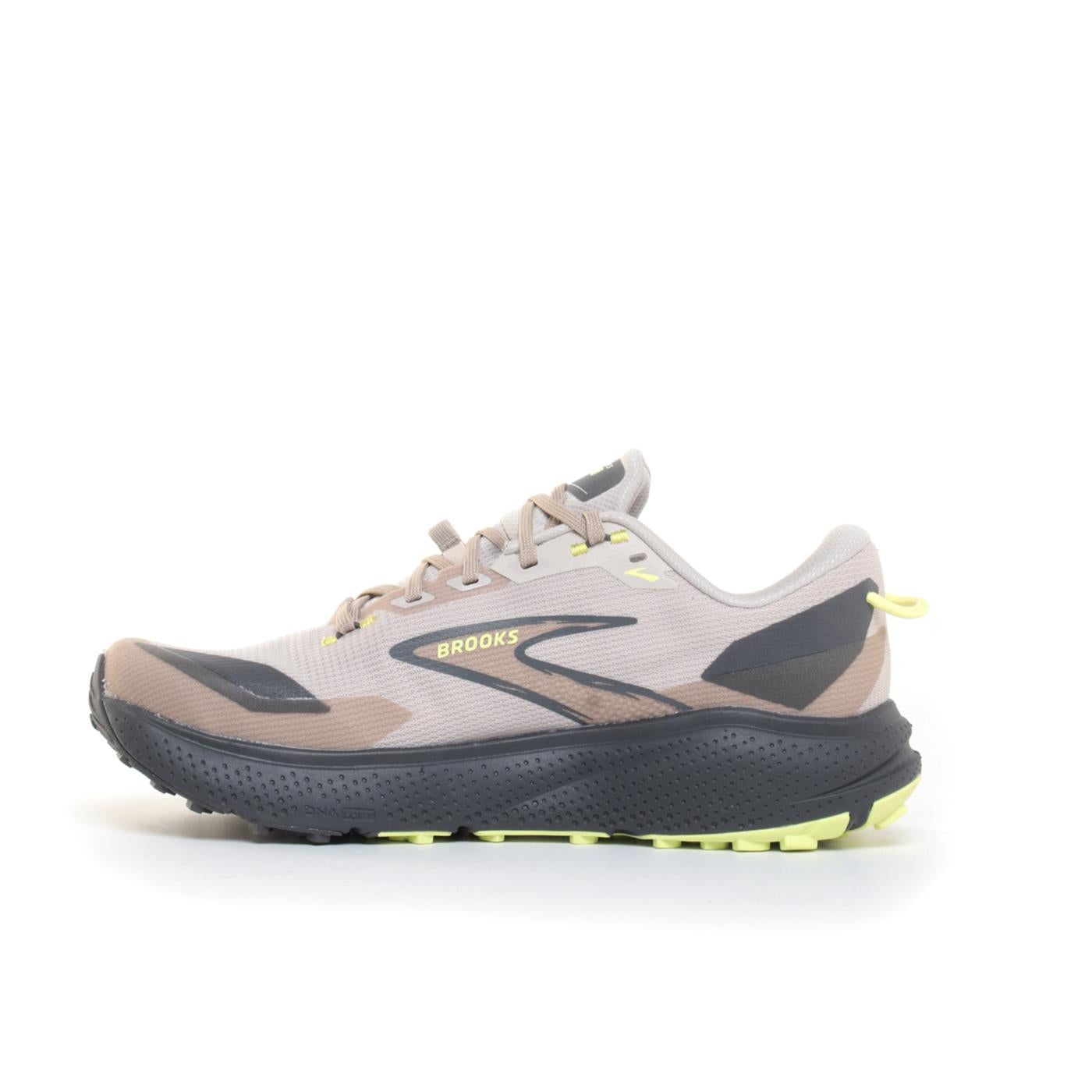 BROOKS DIVIDE 6